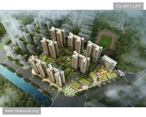 云顶体育公园在哪里？详细介绍其所在城市的地理位置和交通便利性